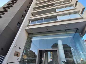 Venta / Departamento / Viña del Mar