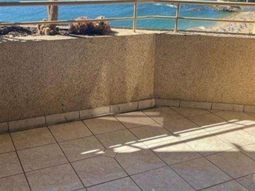 Venta / Departamento / Viña del Mar
