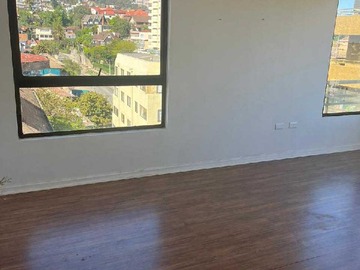 Venta / Departamento / Viña del Mar