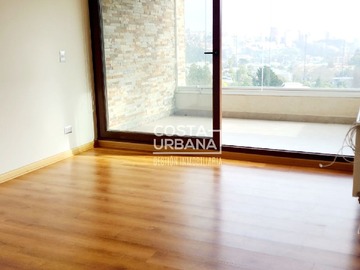 Imagen 25