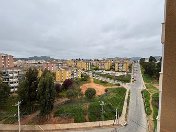 Imagen 17