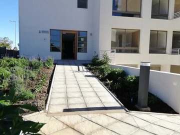Venta / Departamento / Viña del Mar