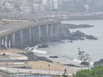 Imagen 6