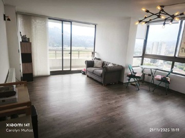 Venta / Departamento / Viña del Mar