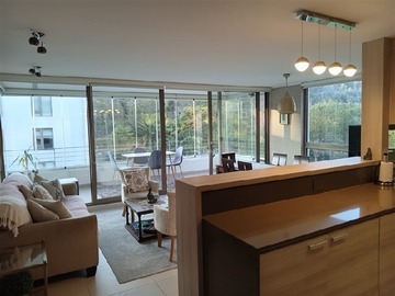 Venta / Departamento / Viña del Mar