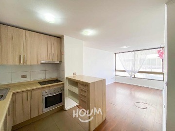 Venta / Departamento / Viña del Mar