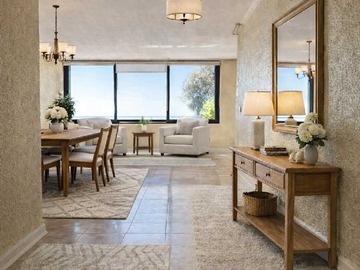 Venta / Departamento / Viña del Mar