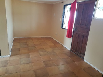 Venta / Departamento / Viña del Mar