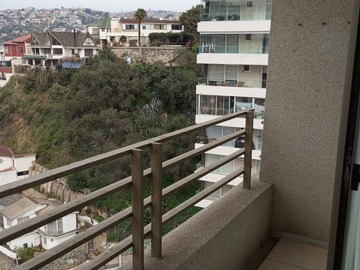 Venta / Departamento / Viña del Mar