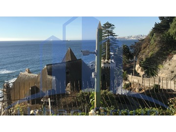 Imagen 5
