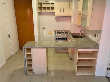 Venta / Departamento / Viña del Mar
