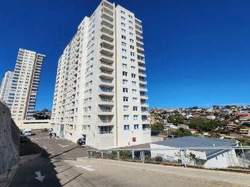 Venta / Departamento / Viña del Mar