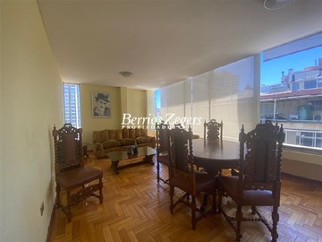 Venta / Departamento / Viña del Mar