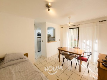 Venta / Departamento / Viña del Mar