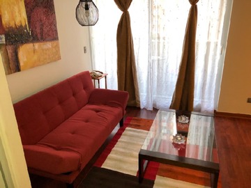 Venta / Departamento / Viña del Mar