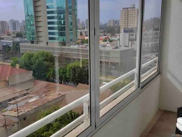 Venta / Departamento / Viña del Mar