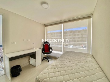 Imagen 19