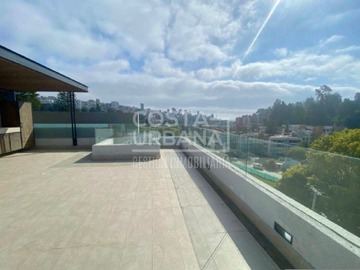 Imagen 13