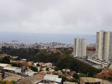 Imagen 9