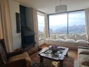 Venta / Departamento / Viña del Mar
