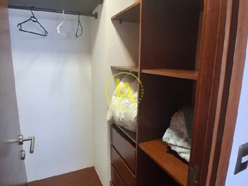Imagen 18