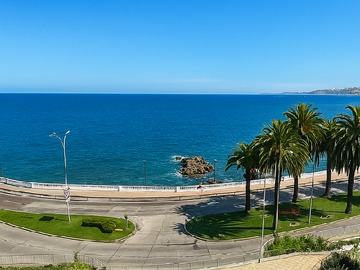 Venta / Departamento / Viña del Mar