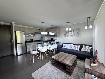 Venta / Departamento / Viña del Mar