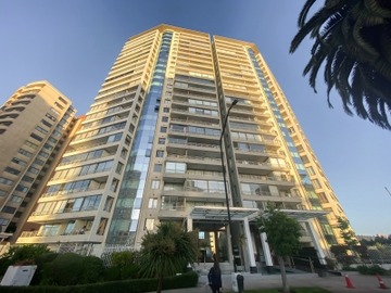 Venta / Departamento / Viña del Mar