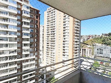 Imagen 5