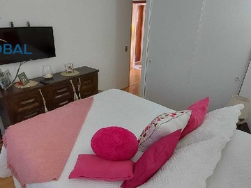 Venta / Departamento / Viña del Mar