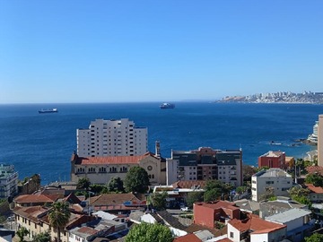 Venta / Departamento / Viña del Mar