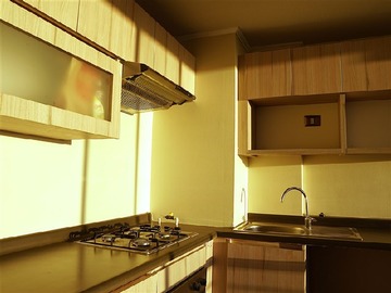Imagen 9
