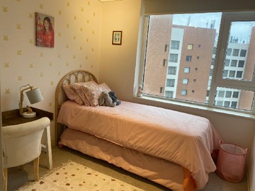 Imagen 8