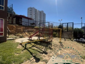 Imagen 10