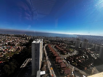 Imagen 11