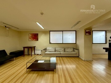 Imagen 12