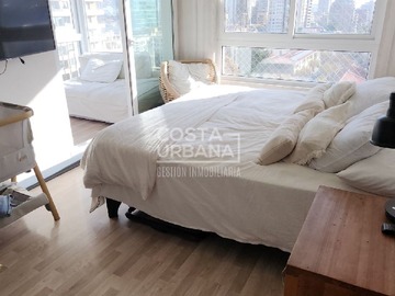 Imagen 12