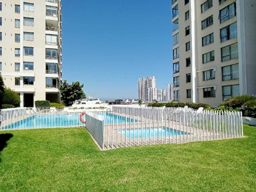 Venta / Departamento / Viña del Mar