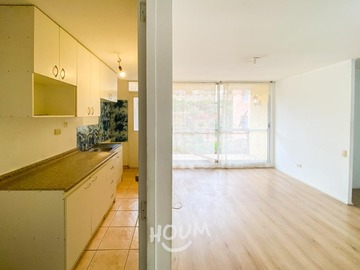 Venta / Departamento / Viña del Mar