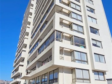 Venta / Departamento / Viña del Mar