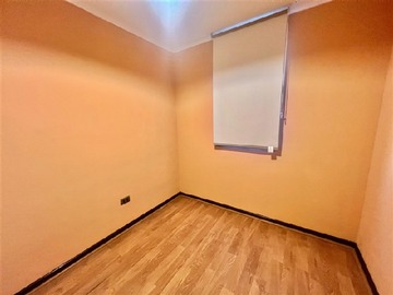 Imagen 8