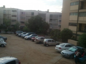 Venta / Departamento / Viña del Mar