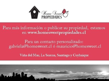Imagen 15