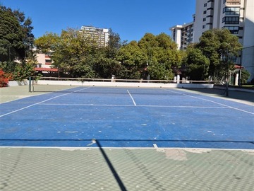 Imagen 26