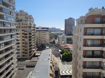Imagen 16