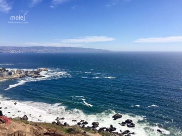 Venta / Departamento / Viña del Mar