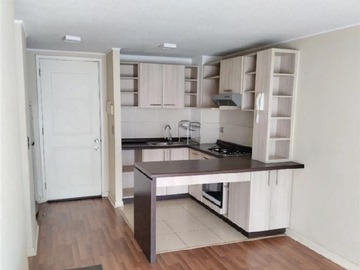 Venta / Departamento / Viña del Mar