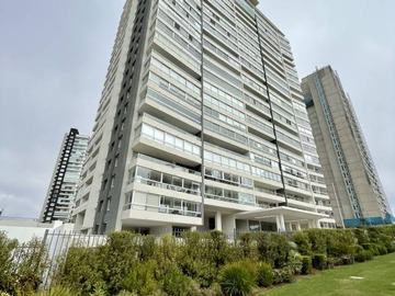 Venta / Departamento / Viña del Mar