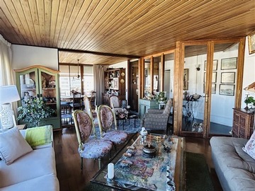 Venta / Departamento / Viña del Mar