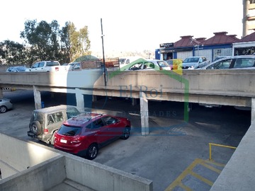 Imagen 3